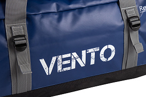 Баул экспедиционный (VENTO) Vento в Москве 0