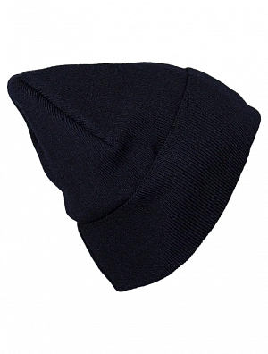 Шапка Brodeks Light Longer т.синий Brodeks в Москве 2