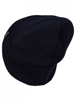 Шапка Brodeks Light Longer т.синий Brodeks в Москве 5