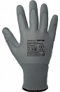 Перчатки ArmProtect (нейлон+полиуретан), NP100