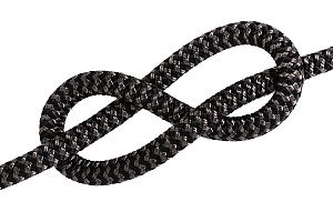 Веревка вспомогательная Cord 8 (Бухта 100м)