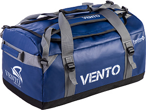 Баул экспедиционный (VENTO) Vento в Москве