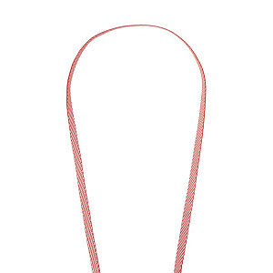 Комплект петель Dyneema 12 (80см) 5шт Vento в Москве