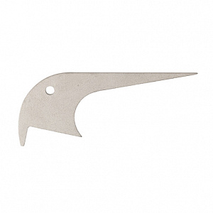 IR 0629-А Сменный клюв к Айс-фи-фи «Pteryx» (1 шт.) Vertical C в Москве