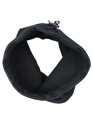 Бафф Brodeks KM142, черный Brodeks в Москве