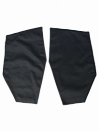 Накладка защитная Низ Brodeks FS119