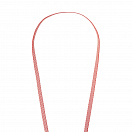 Комплект петель  "Dyneema 12" (60см) 5шт