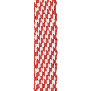 Комплект петель Dyneema 12 (80см) 5шт Vento в Москве 0