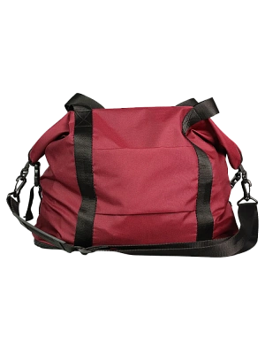 Сумка Brodeks KM132, бордо Brodeks в Москве 3
