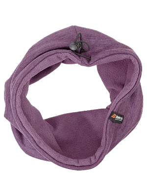 Баф Brodeks KM104 фиолетовый Brodeks в Москве