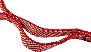 Петля Daisy chain ЭКСТРА (135см)