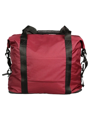 Сумка Brodeks KM132, бордо Brodeks в Москве 2