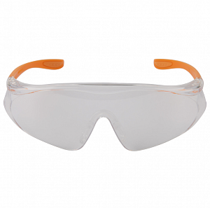 Очки защитные JETA SAFETY JSG-7911 Zenith