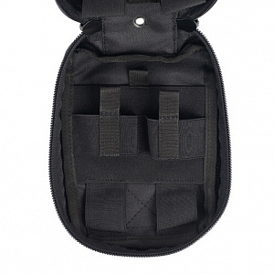 Ver 1509 Подсумок (аптечка) Vertical C в Москве 1