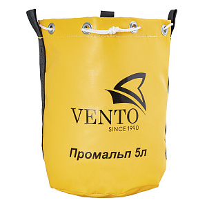 Сумка вспомогательная «Промальп» Vento в Москве