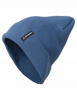 Шапка Brodeks Light Longer василёк Brodeks в Москве 1