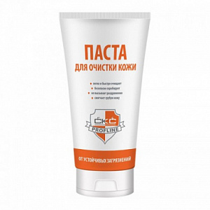 Паста очищающая СКС Profline , 200 мл  в Москве