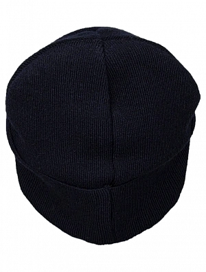 Шапка Brodeks Light Longer т.синий Brodeks в Москве 6