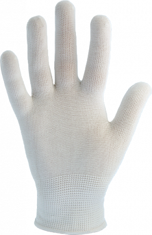 Перчатки ArmProtect (нейлон), 6220 ArmProtect в Москве