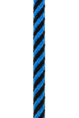 Веревка вспомогательная Cord 7 (Бухта 100м)
