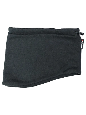 Бафф Brodeks KM142, черный Brodeks в Москве 0