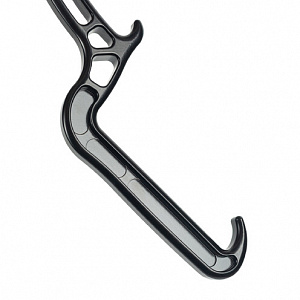 IR 0630 Ледовый инструмент «Skeleton» Vertical C в Москве 3