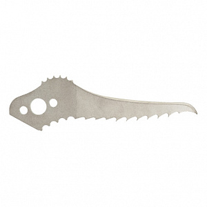 IR 0630-2 Сменный клюв к «Skeleton» бронесталь