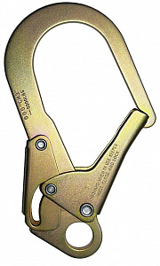 Карабин К60 NL 66