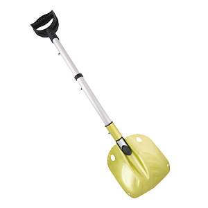 Лопата лавинная «Shovel»