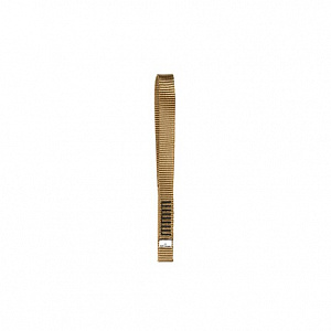 Оттяжка хаки Vertical C в Москве