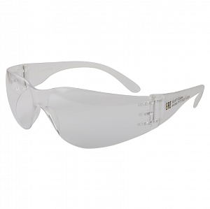 Очки защитные JETA SAFETY JSG-8711 Eclipse