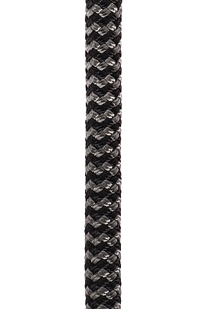 Веревка вспомогательная Cord 8 (Бухта 100м)
