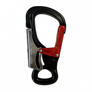 Ver 0232 Карабин монтажный малый (Keylock) Vertical C в Москве 1